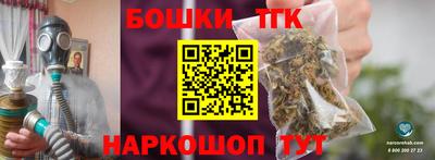 ECSTASY Свободный