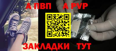 ECSTASY Свободный