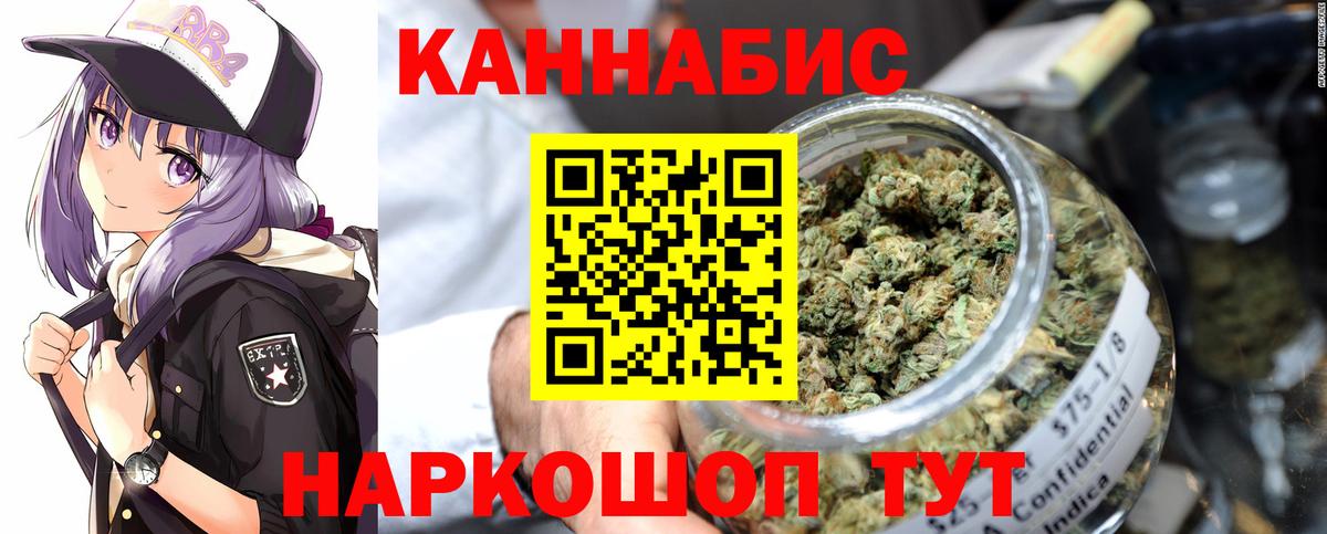 Бошки марихуана план  Вход с VPN  Шишки марихуана Bruce Banner  Бошки Шишки Bruce Banner  Отрадный 